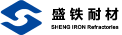 北京德辰科技股份有限公司